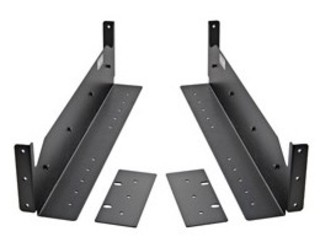 Комплект для установки TDA30 в 19" стойку  Panasonic KX-A244XJ