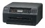 МФУ Panasonic лазерное KX-MB1500RUB (принтер/сканер/копир) черное