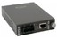 Трансивер D-Link Smart Media 10/100TX and 100-FX , Single-mode Fiber / SC connector  (DMC-1530SC)
