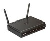Точка доступа D-Link DAP-1360 802.11n wf