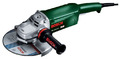 Углошлифовальная Bosch PWS 20-230 J
