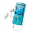 Плеер Flash Sony NWZ-E463/L