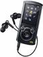 Плеер Flash Sony NWZ-E464/B