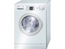 Стиральная машина BOSCH WAE 24444OE