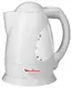 Чайник MOULINEX BAB1L1