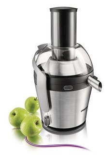 Соковыжималка Philips HR 1871/00