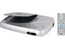 Плеер DVD Mystery MDV-621U серебро USB