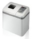 Хлебопечь LG HB2001