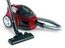 Пылесос Mystery MVC-1103