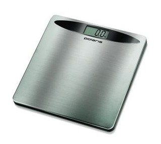 Весы Polaris PWS1524DM