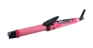 Щипцы Scarlett SC-1062