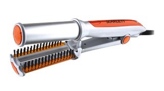 Щипцы Scarlett SC-1063 выпрямление и завивка