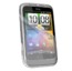 Защитная пленка HTC SP-P550 для HTC Wildfire S 2 шт