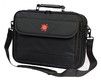 Сумка для ноутбука PC PET 15.6". MC01 Black