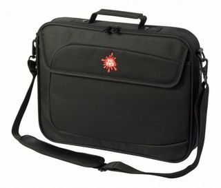 Сумка для ноутбука PC PET 15.6". MC26