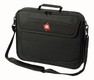 Сумка для ноутбука PC PET 15.6". MC26