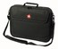 Сумка для ноутбука PC PET 15.6". MC26