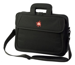 Сумка для ноутбука PC PET 15.6". MC27