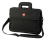 Сумка для ноутбука PC PET 15.6". MC27