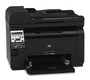 МФУ HP Color LaserJet  Pro 100 MFP M175A USB (CE865A#B19)