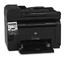 МФУ HP Color LaserJet  Pro 100 MFP M175A USB (CE865A#B19)
