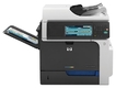 МФУ HP Color LaserJet CM4540MFP (CC419A#B19)