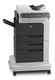 МФУ HP LaserJet M4555f MFP (CE503A#B19)