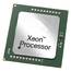 Процессор Dell Intel Xeon E5606 (2.13GHz 4C 8M Cache 4.80GT/s 80W) без радиатора