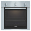 Духовой шкаф Bosch HBN 6EI12