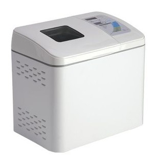 Хлебопечь LG HB-2051BCJ