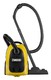 Пылесос Zanussi  ZAN2300