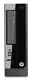 ПК HP Pro 3300SFF PG840/500GB/2GB/DVDRW/kbd/mouse/DOS