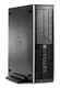 ПК HP Pro 6200SFF PG620/500GB/2GB/DVDRW/kbd/mouse/W7Pro RUS