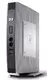 ПК HP t5740w Atom N280 1.66GHz/2GB Flash/2GB DDR-3/GL40/ WiFi/kbd/mouse/Win Standard (VU902AA)