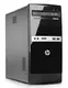 ПК HP 500B MT Q9500/750GB/4GB/DVDRW/kbd/mouse/W7Pro64 RUS