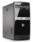 ПК HP 500B MT Q9500/750GB/4GB/DVDRW/kbd/mouse/W7Pro64 RUS