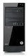 ПК HP Elite 7300MT i7-2600/1TB/4GB/DVDRW/MCR/kbd/mouse/W7Pro64
