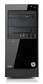 ПК HP Elite 7300MT i7-2600/1TB/4GB/DVDRW/MCR/kbd/mouse/W7Pro64