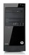 ПК HP Elite 7300MT i7-2600/1TB/6GB/NV GF G530 2G PCIe x16/DVDRW/MCR/kbd/mouse/W7Pro64
