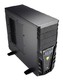 ПК iRU Home 710 i5-2500/8192/2*1Tb/2*HD6870-1024/DVD-RW/CR/W7-HP64bit/black