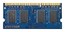 Память HP 1GB PC3-10600 (DDR3 1333MHz) SODIMM (AT911AA)