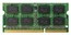 Память HP 2GB PC3-10600 (DDR3 1333MHz) SODIMM (AT912AA)