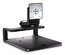 Подставка для монитора HP Adjustable Display Stand (AW663AA)