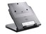 Подставка для ноутбука HP Adjustable Notebook Stand (PA508A)