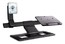 Подставка для ноутбука HP Display and Notebook Stand (AW662AA)