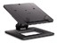 Подставка для ноутбука HP Dual Hinge Notebook Stand (AW661AA)