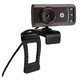 Камера Web HP HD-3110 (Hera) (BK357AA)