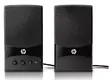 Колонки HP Multimedia Speakers (Arche) (GL313AA)