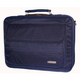 Сумка для ноутбука Continent CC03 нейлон 15" (внутр. 41x31x9см) синяя
