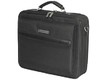 Сумка для ноутбука Continent CC113 нейлон, 13"(внут. 34 x 26.5 x 4.5 см)